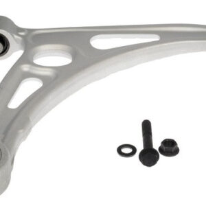import placeholder for 9902240825645