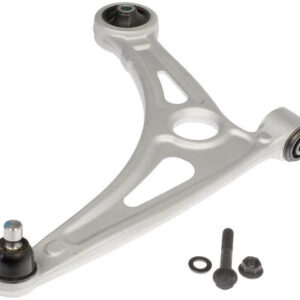 suspension control arm and ball joint assembly dorman mas cb630004