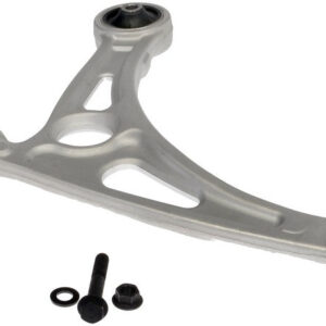 suspension control arm and ball joint assembly dorman mas cb630004