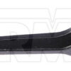 import placeholder for 9901321912621