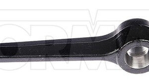 import placeholder for 9901321912621