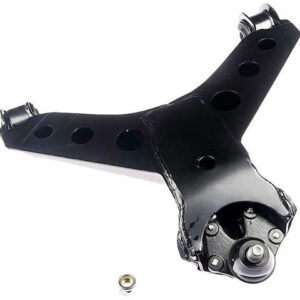 import placeholder for 9901324960045