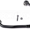 import placeholder for 9901324828973