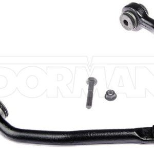 import placeholder for 9901324828973