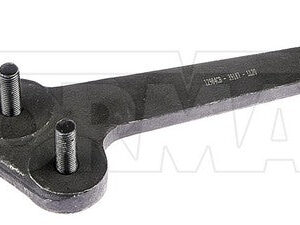 import placeholder for 9901321978157