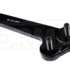 import placeholder for 9901321945389