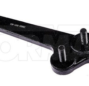 import placeholder for 9901321945389