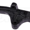 import placeholder for 9901322109229