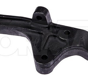 import placeholder for 9901322109229