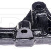 import placeholder for 9901322174765