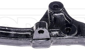 import placeholder for 9901322174765