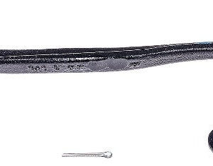 import placeholder for 9901819756845