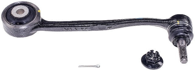 import placeholder for 9901819756845