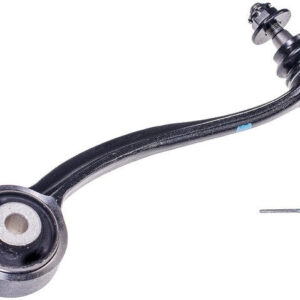 suspension control arm and ball joint assembly dorman premium chassis cb63038pr