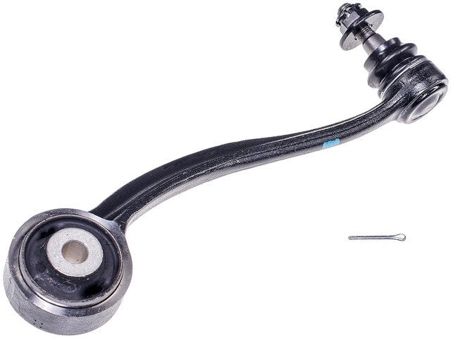suspension control arm and ball joint assembly dorman premium chassis cb63038pr