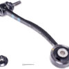 import placeholder for 9901808451885