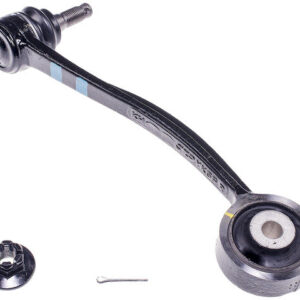 import placeholder for 9901808451885