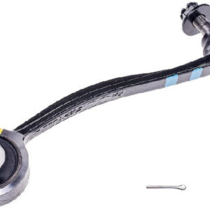suspension control arm and ball joint assembly dorman premium chassis cb63048pr