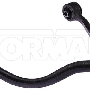 suspension control arm and ball joint assembly dorman premium chassis cb63057pr