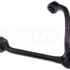 import placeholder for 9901323780397
