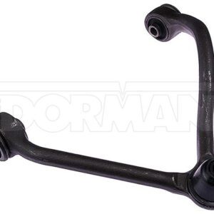import placeholder for 9901323780397