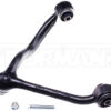 import placeholder for 9901752123693