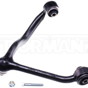 import placeholder for 9901752123693