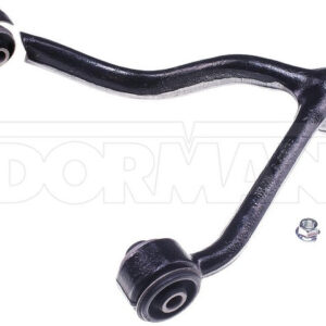 suspension control arm and ball joint assembly dorman premium chassis cb63068pr