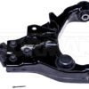 import placeholder for 9901323813165