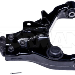 import placeholder for 9901323813165