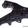 import placeholder for 9901323714861