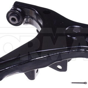 import placeholder for 9901323714861
