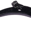 import placeholder for 9901323223341
