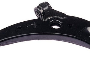 import placeholder for 9901323223341