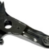 import placeholder for 9901781418285