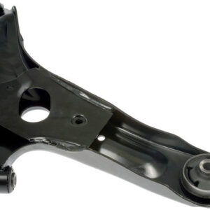import placeholder for 9901781418285