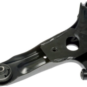 suspension control arm and ball joint assembly dorman mas cb63184