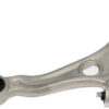 import placeholder for 9901791838509