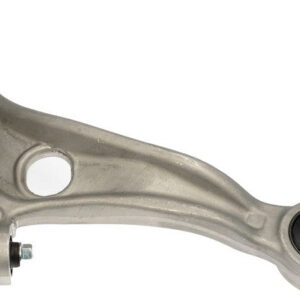 suspension control arm and ball joint assembly dorman mas cb63203