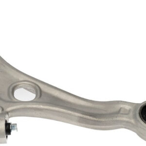 suspension control arm and ball joint assembly dorman premium chassis cb63204pr