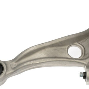 suspension control arm and ball joint assembly dorman premium chassis cb63204pr