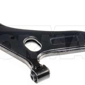 suspension control arm and ball joint assembly dorman premium chassis cb63213pr