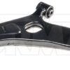import placeholder for 9901790429485