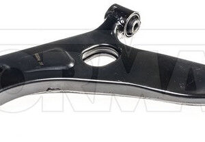 import placeholder for 9901790429485