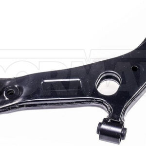 import placeholder for 9901790167341