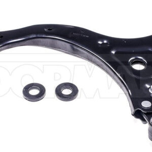 import placeholder for 9901735215405