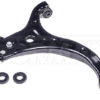 import placeholder for 9901734560045