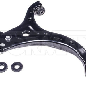 import placeholder for 9901734560045