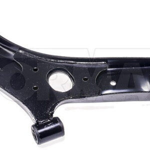 suspension control arm and ball joint assembly dorman premium chassis cb63243pr