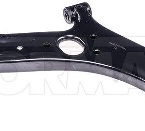 import placeholder for 9901808419117
